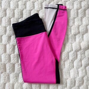 LULULEMON | Run : Pace Tight